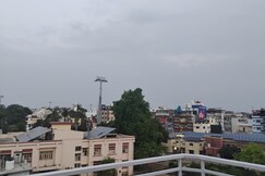 Uttam Kashi HomeStay, Varanasi Uttam Kashi HomeStay, Varanasi