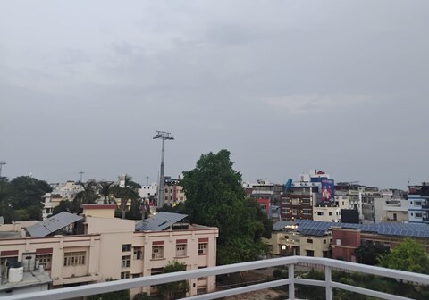 Uttam Kashi HomeStay