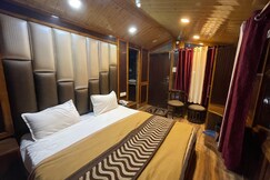 THE CASTLE | Rooms in a Homestay, Shimla THE CASTLE | Rooms in a Homestay, Shimla