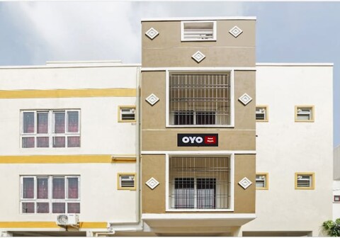 Super Collection O SkyPix