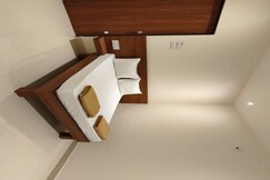 Shree Hari Homestay, Jamnagar Shree Hari Homestay, Jamnagar