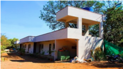 JAY AMBIKA FARM, Wai JAY AMBIKA FARM, Wai