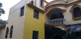 Similipalresort Bangriposi, Mayurbhanj Similipalresort Bangriposi, Mayurbhanj