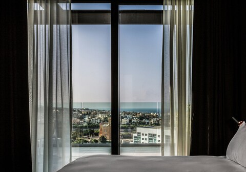 InterContinental Malta
