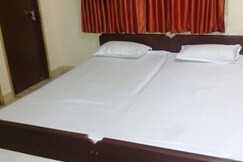 Ananta Inn, Patna Ananta Inn, Patna