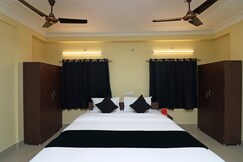 Silverkey Executive stays 24890 Airport, Kolkata Silverkey Executive stays 24890 Airport, Kolkata