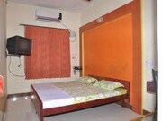 Hotel New Tamilnadu, Salem Hotel New Tamilnadu, Salem