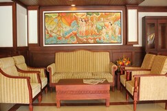 Hotel Paray Residencey, Cochin Hotel Paray Residencey, Cochin