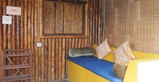 Lamore Cottages, Goa Lamore Cottages, Goa