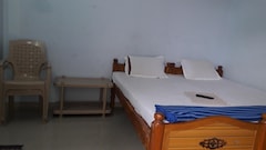 MahaLakshmi Lodge Yadagirigutta, Hyderabad MahaLakshmi Lodge Yadagirigutta, Hyderabad