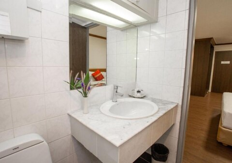 ناسا بانكوك