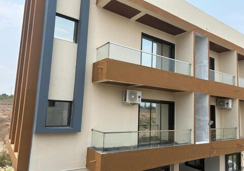 Kalyan Homestay | Luxury Rooms