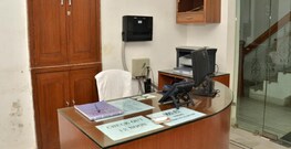 Om Residency, Delhi Om Residency, Delhi