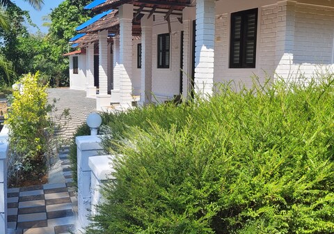 Swastha wellness centre