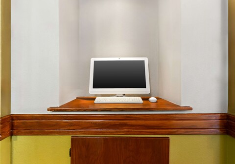 Best Western Paducah Inn