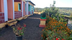Anuram Cottages, Panchgani Anuram Cottages, Panchgani