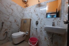 Orbit Guest House, Kolkata Orbit Guest House, Kolkata