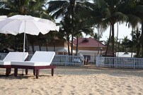 Ayurveda Living Village, Thrissur Ayurveda Living Village, Thrissur