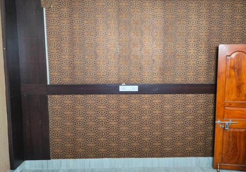 Sindhu Villa ( NP 36 )