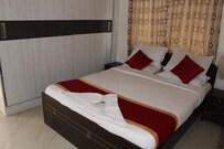 3 BHK near Manyata Tech Park, Bangalore 3 BHK near Manyata Tech Park, Bangalore