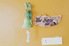 The Basic, Bhubaneshwar The Basic, Bhubaneshwar