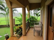 Villa Casa Mia, Goa Villa Casa Mia, Goa