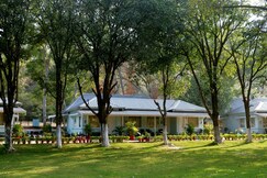 Greendale resort, Pachmarhi Greendale resort, Pachmarhi