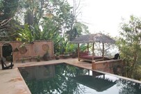 Hollow Shine Resort Mt Abu, Mount Abu Hollow Shine Resort Mt Abu, Mount Abu