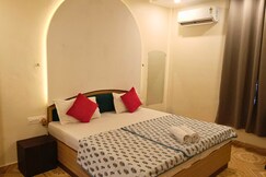 RESOVA CLUB, Lucknow RESOVA CLUB, Lucknow