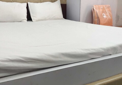 Hotel O Home Crystal Cottage Home Stay