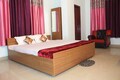 Sunrise Villa Sunrise Villa