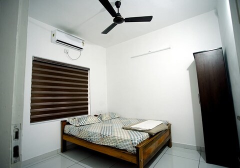 khayal 3bhk villa allpy