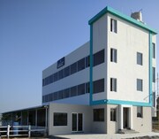IG Guest House , Mahabalipuram IG Guest House , Mahabalipuram