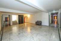 OYO 8170 Hotel Datt Residency, Jabalpur OYO 8170 Hotel Datt Residency, Jabalpur