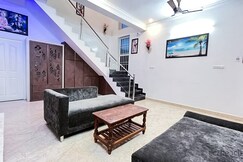 Peninsula Buddha Beach Resort, Chennai Peninsula Buddha Beach Resort, Chennai