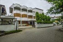 OYO 14814 Hotel Vinayak, Udaipur OYO 14814 Hotel Vinayak, Udaipur