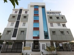 OYO 20012 SilverKey Saravanampatti, Coimbatore OYO 20012 SilverKey Saravanampatti, Coimbatore