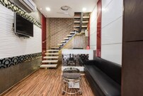 OYO 3769 Blue Pearl Residency, Mumbai OYO 3769 Blue Pearl Residency, Mumbai