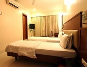 Hotel Vrindavan, Pune Hotel Vrindavan, Pune