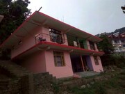 Radha Krishna Guest House (Standard Room), Dharamshala Radha Krishna Guest House (Standard Room), Dharamshala