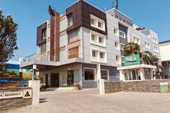 Alps Residency  - A Bergamont Hotel,Krishnagiri, Krishnagiri Alps Residency  - A Bergamont Hotel,Krishnagiri, Krishnagiri