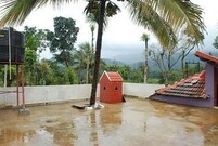 PRISTINE VACATION HOMESTAY, Coorg PRISTINE VACATION HOMESTAY, Coorg