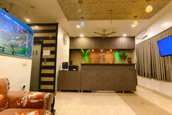 Hotel Udaipur Stay, Udaipur Hotel Udaipur Stay, Udaipur