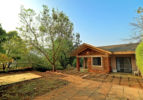 Casuarina Resort Park Pasure