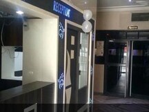 Hotel Taj Regency, Kapurthala Hotel Taj Regency, Kapurthala