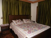 Upvan Villa, Shimla Upvan Villa, Shimla