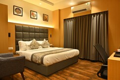 THE ROYAL RESIDENCY, Katihar THE ROYAL RESIDENCY, Katihar