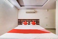 OYO 33504 Hotel Anamda Inn, Hyderabad OYO 33504 Hotel Anamda Inn, Hyderabad