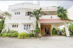 Geetham home stays, Chennai Geetham home stays, Chennai