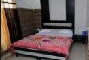 Saraswati Hotel, Jammu Saraswati Hotel, Jammu